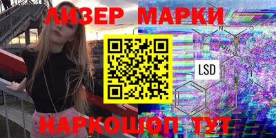 мдпв Пугачёв