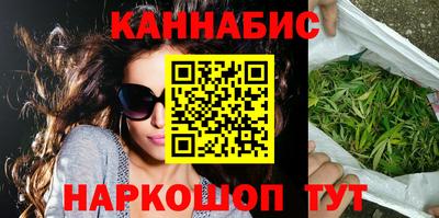 мдпв Пугачёв