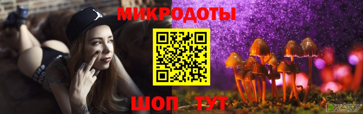 Галлюциногенные грибы мухоморы Черкесск