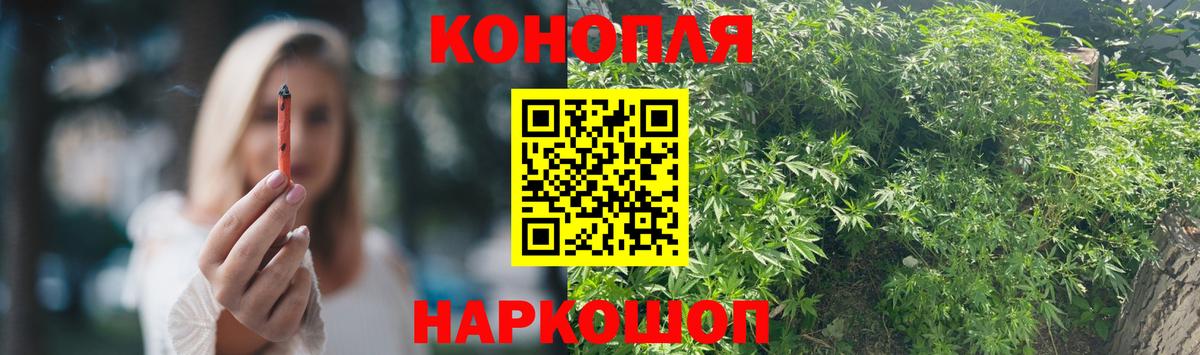Конопля тримм  Бошки марихуана OG Kush  Каннабис MAZAR  Вход с VPN  Черкесск 